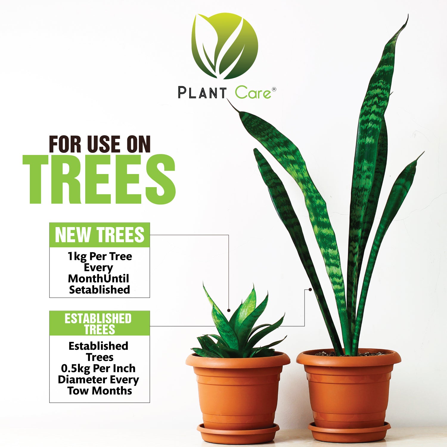 Grow healthier plants with our 100% organic vermi compost